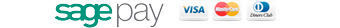payment icons